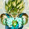 Profilbild von RTIDODGERS