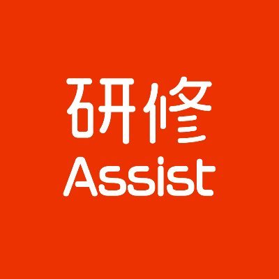 medilink_KA's profile picture