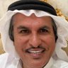Profilbild von المحامي سالم ساحوه السويدي