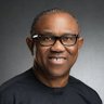Profilbild von Peter Obi Integrity