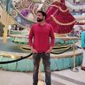 Mayank Shekhar Singh 的头像