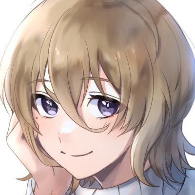 jill8569's profile picture