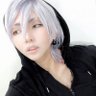 蝶🦋 profil fotoğrafı