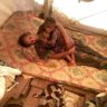 Profilbild von Samuel Gebeyehu