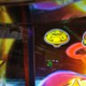 仮面ライダーブラックサブ 的头像