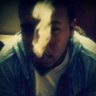 Profilbild von Shaquone Williams
