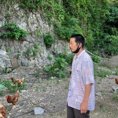 homosapienshiro's profile picture