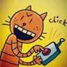 YYMaker(猎人🏹) 的头像