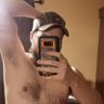Beefystud profil fotoğrafı