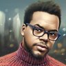 Profilbild von Shawn DeRay (@shawnderay.bsky.social)