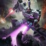 Decepticon Loyalist's profile picture