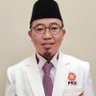 H Akhmad Jajuli SST,MM profil fotoğrafı