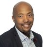 Tshepo Malaka's profile picture