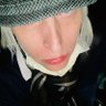 MusiqueQuatreMic's profile picture