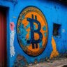 Bitcoinvalue 的头像