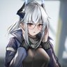 Profilbild von 八方_Kiroa