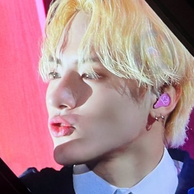 lqerics's profile picture