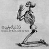 Rezaismail5's profile picture