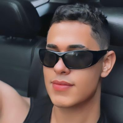 Brandcamilo1's profile picture
