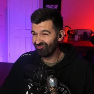 Malachixcii's profile picture