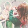 Profilbild von 🦕🍊みさ୨୧⑅*.