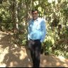 Profilbild von Krishna Kr Saini