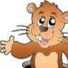 Фото профиля Mr.Woodchuck