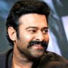 PrabhasTharun's profile picture