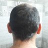 Mr.Name can be blank vs Doosh's profile picture