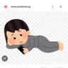 らーめんすき子2🪼's profile picture