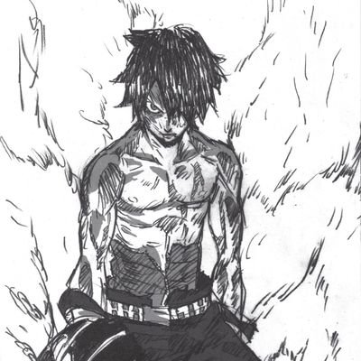 ArtSakuga's profile picture