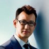 θTHETAを操る風の時代トレーダー profil fotoğrafı
