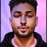 johnata's profile picture