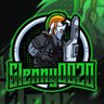 Фото профиля Glenny0020