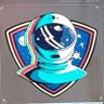 TraderPapi's profile picture