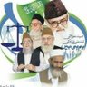 Profilbild von Sajid Aziz Ramay