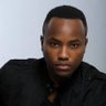 Gem Mwiri's profile picture