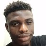 SEDI KAY DON DADA 🇳🇬's profile picture