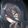 Profilbild von Yohi