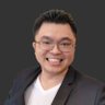 Eric Chan 😻 ERC-520 Maneki-Meow's profile picture