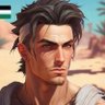 Profilbild von the _SAlem-only _