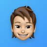 Kai's profile picture