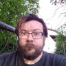 Andy Greeley profil fotoğrafı