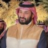 خالد الراشد profil fotoğrafı