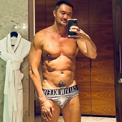 AlexSoh10's profile picture
