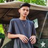 sex boy 的头像