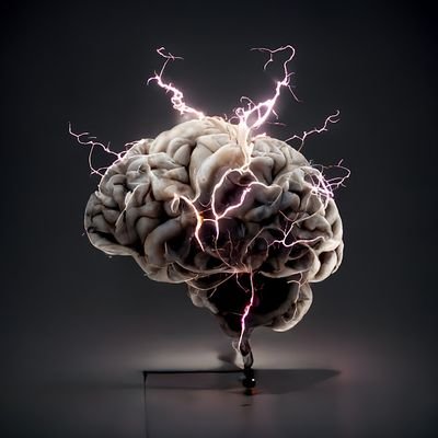 AccumulatedTh's profile picture
