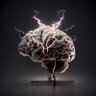Profilbild von Accumulated Thoughts