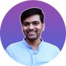 Rishabh Bhargava 的头像