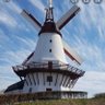 Фото профиля Valdemar1219